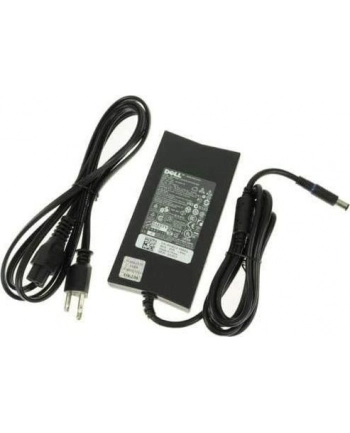 dell Zasilacz sieciowy 130W do Wyse 5070 rozszerzona thin client