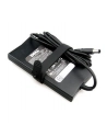 dell Zasilacz sieciowy 90W do Wyse 5070 thin klient - nr 3
