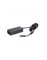 dell Zasilacz sieciowy 90W do Wyse 5070 thin klient - nr 5