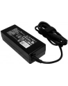 dell Zasilacz sieciowy 90W do Wyse 5070 thin klient - nr 6