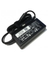 Zasilacz sieciowy 65W do Dell Wyse 5070 thin client - nr 3