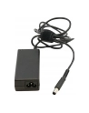 Zasilacz sieciowy 65W do Dell Wyse 5070 thin client - nr 4
