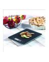 Waga kuchenna SOEHNLE czarna PAGE PROFI         67080 - nr 4