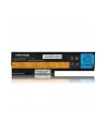 WHITENERGY BATERIA LENOVO THINKPAD X200 - nr 15