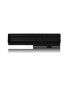 WHITENERGY BATERIA LENOVO THINKPAD X200 - nr 23