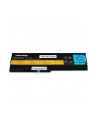WHITENERGY BATERIA LENOVO THINKPAD X200 - nr 25
