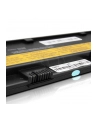 WHITENERGY BATERIA LENOVO THINKPAD X200 - nr 26