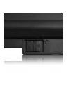WHITENERGY BATERIA LENOVO THINKPAD X200 - nr 38