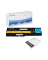 WHITENERGY BATERIA LENOVO THINKPAD X200 - nr 7
