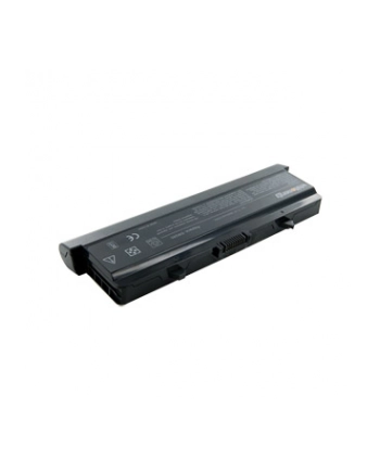 WHITENERGY BATERIA DELL INSPIRON 1525 HC
