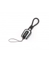 Czytnik kart, GMB MIKROSD/SDH C KABEL miniUSB (canon) - nr 10