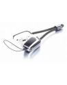 Czytnik kart, GMB MIKROSD/SDH C KABEL miniUSB (canon) - nr 5