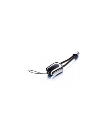 Czytnik kart, GMB MIKROSD/SDH C KABEL miniUSB (canon) nr 1
