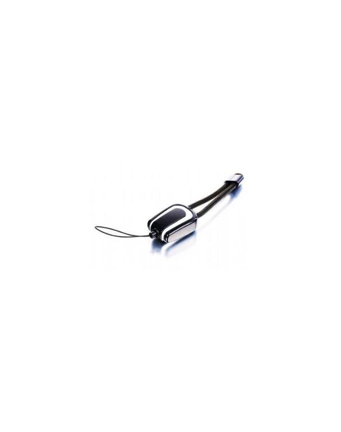 Czytnik kart, GMB MIKROSD/SDH C KABEL miniUSB (canon) główny