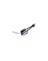 Czytnik kart, GMB MIKROSD/SDH C KABEL miniUSB (canon) - nr 7