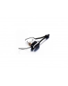 Czytnik kart, GMB MIKROSD/SDH C KABEL miniUSB (canon) - nr 8