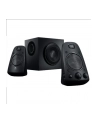 Logitech Z623 2.1 THX Certified Speaker System z Subwooferem (980-000403) - nr 11