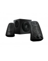 Logitech Z623 2.1 THX Certified Speaker System z Subwooferem (980-000403) - nr 39
