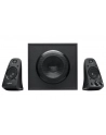 Logitech Z623 2.1 THX Certified Speaker System z Subwooferem (980-000403) - nr 42