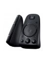 Logitech Z623 2.1 THX Certified Speaker System z Subwooferem (980-000403) - nr 48