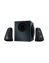 Logitech Z623 2.1 THX Certified Speaker System z Subwooferem (980-000403) - nr 49