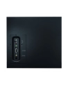 Logitech Z623 2.1 THX Certified Speaker System z Subwooferem (980-000403) - nr 52