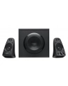 Logitech Z623 2.1 THX Certified Speaker System z Subwooferem (980-000403) - nr 54