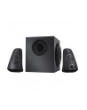 Logitech Z623 2.1 THX Certified Speaker System z Subwooferem (980-000403) - nr 57