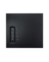 Logitech Z623 2.1 THX Certified Speaker System z Subwooferem (980-000403) - nr 58