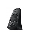 Logitech Z623 2.1 THX Certified Speaker System z Subwooferem (980-000403) - nr 59