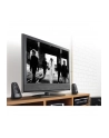 Logitech Z623 2.1 THX Certified Speaker System z Subwooferem (980-000403) - nr 5