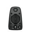 Logitech Z623 2.1 THX Certified Speaker System z Subwooferem (980-000403) - nr 60