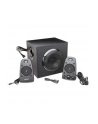 Logitech Z623 2.1 THX Certified Speaker System z Subwooferem (980-000403) - nr 62