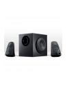 Logitech Z623 2.1 THX Certified Speaker System z Subwooferem (980-000403) - nr 63