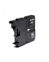 TUSZ BROTHER BLACK LC-985BK - nr 57