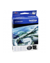 TUSZ BROTHER BLACK LC-985BK - nr 59
