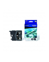 TUSZ BROTHER BLACK LC-985BK - nr 60