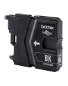 TUSZ BROTHER BLACK LC-985BK - nr 65