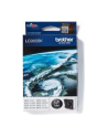 TUSZ BROTHER BLACK LC-985BK - nr 66