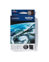 TUSZ BROTHER BLACK LC-985BK - nr 69