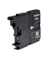 TUSZ BROTHER BLACK LC-985BK - nr 70