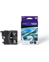 TUSZ BROTHER BLACK LC-985BK - nr 71