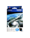 TUSZ BROTHER CYJAN LC-985C - nr 15