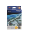 TUSZ BROTHER YELLOW LC-985Y - nr 17