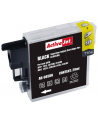 ActiveJet AB-985Bk tusz czarny do drukarki Brother (zamiennik LC985Bk) - nr 5