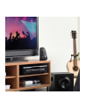 Logitech Z623 2.1 THX Certified Speaker System z Subwooferem (980-000403) - nr 45
