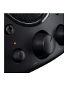 Logitech Z623 2.1 THX Certified Speaker System z Subwooferem (980-000403) - nr 51