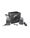 Logitech Z623 2.1 THX Certified Speaker System z Subwooferem (980-000403) - nr 52