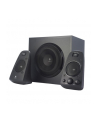 Logitech Z623 2.1 THX Certified Speaker System z Subwooferem (980-000403) - nr 54