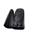 Logitech Z623 2.1 THX Certified Speaker System z Subwooferem (980-000403) - nr 56